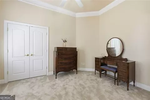 Other - 2575 Harman Park Ct NW, Duluth, GA 30097 photo 7 of 14