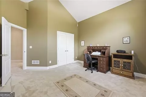 Other - 2575 Harman Park Ct NW, Duluth, GA 30097 photo 5 of 14