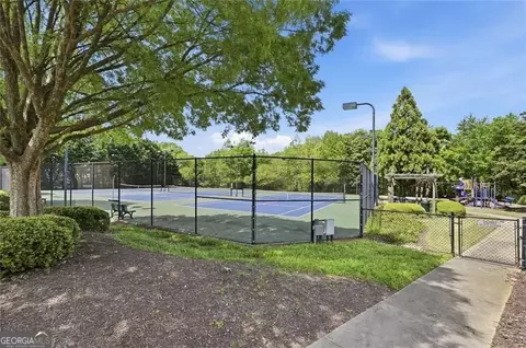Other - 2575 Harman Park Ct NW, Duluth, GA 30097 photo 14 of 14