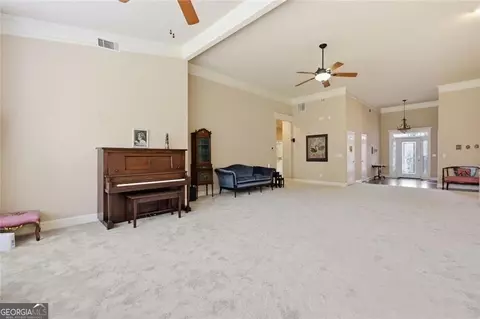Living - 2575 Harman Park Ct NW, Duluth, GA 30097 photo 3 of 6