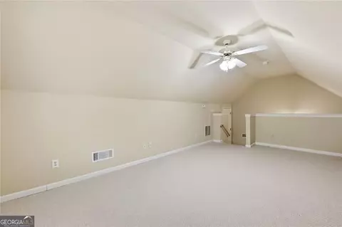 Other - 2575 Harman Park Ct NW, Duluth, GA 30097 photo 10 of 14