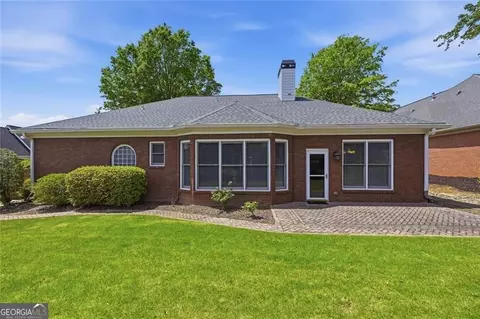 Other - 2575 Harman Park Ct NW, Duluth, GA 30097 photo 12 of 14
