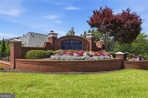 Other - 2575 Harman Park Ct NW, Duluth, GA 30097 photo 13 of 14