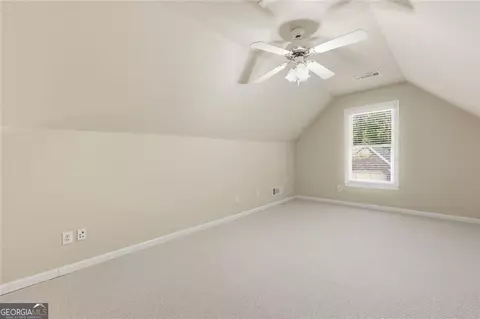 Bedroom - 2575 Harman Park Ct NW, Duluth, GA 30097 photo 6 of 6