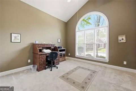 Other - 2575 Harman Park Ct NW, Duluth, GA 30097 photo 1 of 14