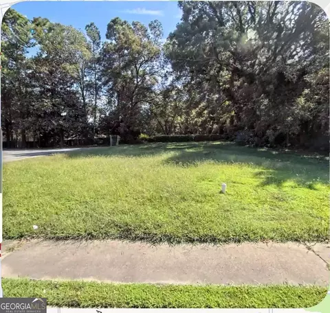 322 N Marietta Pkwy NE, Marietta, GA 30060