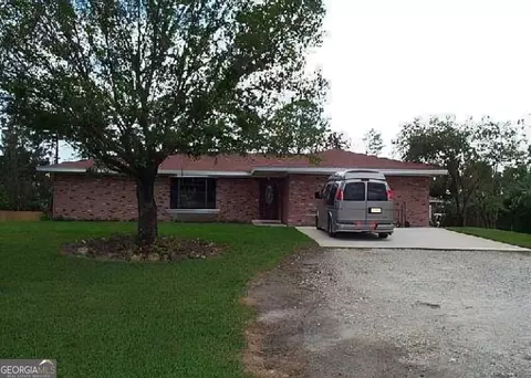 9826 Sandy Run, Jupiter, FL 33478