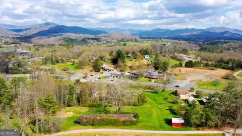 Undisclosed, Hayesville, NC 28904