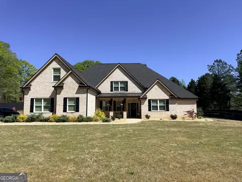 21 Lovell Rd, Temple, GA 30179