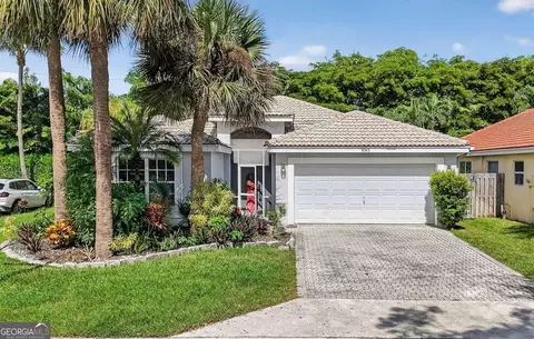 9343 Tango Ter, Boca Raton, FL 33496