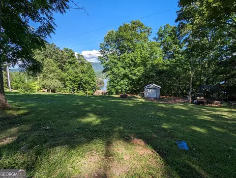 2 01 Ac Bradshaw Rd, Hiawassee, GA 30546