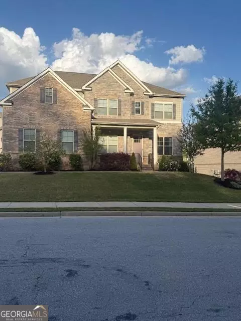 3263 Stone Point Way, Buford, GA 30519