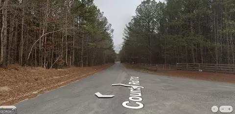 0 Alabama Highway 9, Cedar Bluff, AL 35959 photo 2