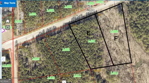 0 Alabama Highway 9, Cedar Bluff, AL 35959 photo 6