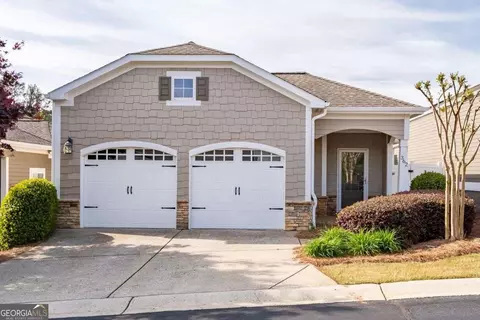 362 Acuba Vw, Woodstock, GA 30188