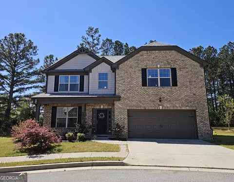 6568 Panasa Ct, Tucker, GA 30084