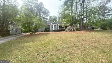 6351 Wyndham Lakes Dr, Dallas, GA 30157