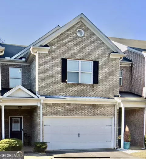 234 Greenview Ln, Lawrenceville, GA 30046