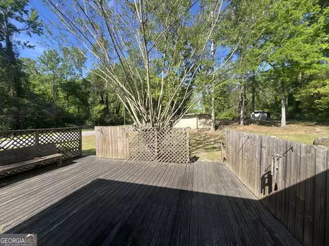 Other - 727 Central Rd, Thomson, GA 30824 photo 4 of 4