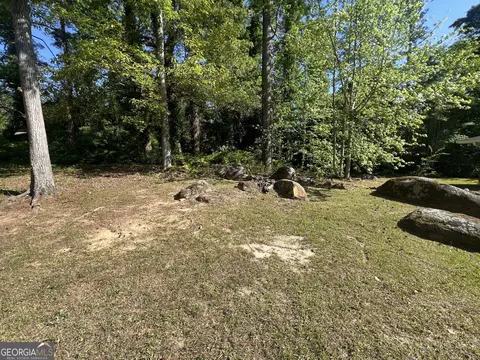 Exterior - 727 Central Rd, Thomson, GA 30824 photo 2 of 9