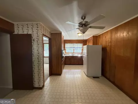 Entry Way - 727 Central Rd, Thomson, GA 30824 photo 1 of 1