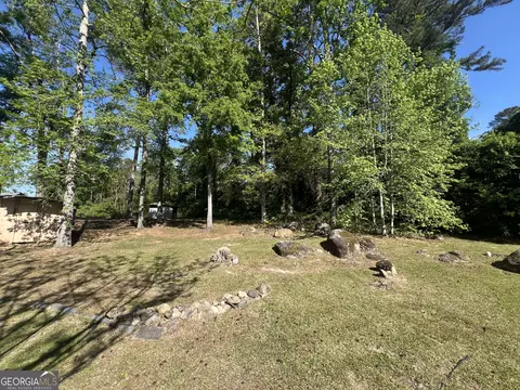 Exterior - 727 Central Rd, Thomson, GA 30824 photo 3 of 9