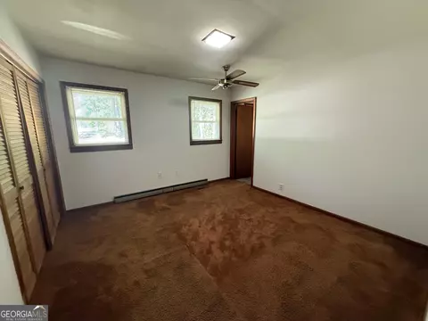 Bedroom - 727 Central Rd, Thomson, GA 30824 photo 1 of 6