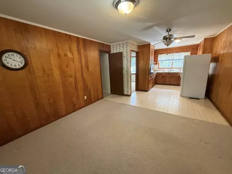 Other - 727 Central Rd, Thomson, GA 30824 photo 2 of 4