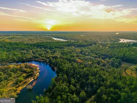 0 Rivers Edge Rdhwy 178, Reidsville, GA 30453