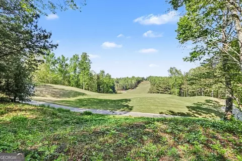 5429 Oak Valley Rd, Toccoa, GA 30577