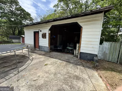 Other - 354 S Pine St, Toccoa, GA 30577 photo 5 of 5