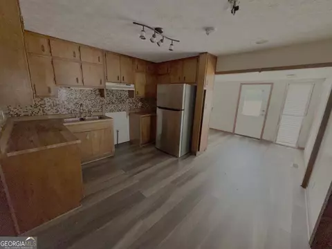 Other - 354 S Pine St, Toccoa, GA 30577 photo 2 of 5