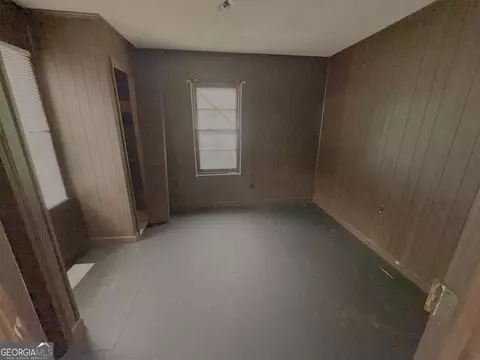 Bedroom - 354 S Pine St, Toccoa, GA 30577 photo 2 of 3