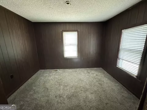 Bedroom - 354 S Pine St, Toccoa, GA 30577 photo 1 of 3
