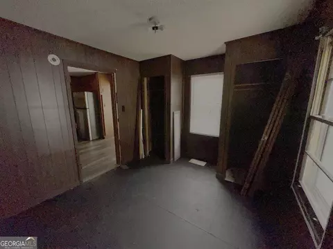 Other - 354 S Pine St, Toccoa, GA 30577 photo 3 of 5