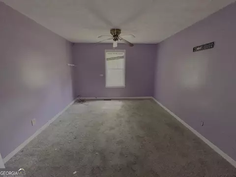 Bedroom - 354 S Pine St, Toccoa, GA 30577 photo 3 of 3