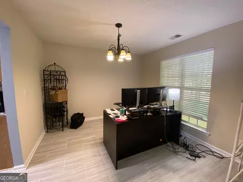Other - 312 Cascade Ct, Hampton, GA 30228 photo 2 of 9