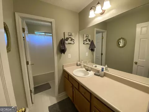 Bath - 312 Cascade Ct, Hampton, GA 30228 photo 5 of 5