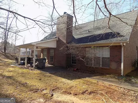 Other - 312 Cascade Ct, Hampton, GA 30228 photo 4 of 9