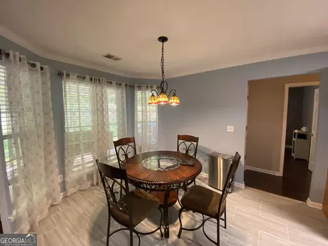Dining - 312 Cascade Ct, Hampton, GA 30228 photo 1 of 1