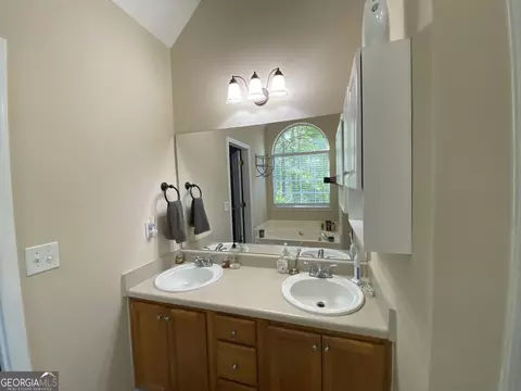 Bath - 312 Cascade Ct, Hampton, GA 30228 photo 4 of 5