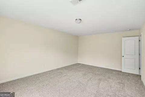 Bedroom - 1160 Pebble Ridge Dr, Hampton, GA 30228 photo 5 of 5