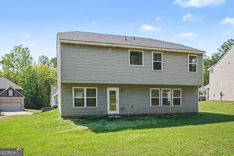 Other - 1160 Pebble Ridge Dr, Hampton, GA 30228 photo 9 of 9