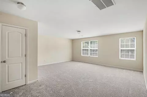 Other - 1160 Pebble Ridge Dr, Hampton, GA 30228 photo 3 of 9