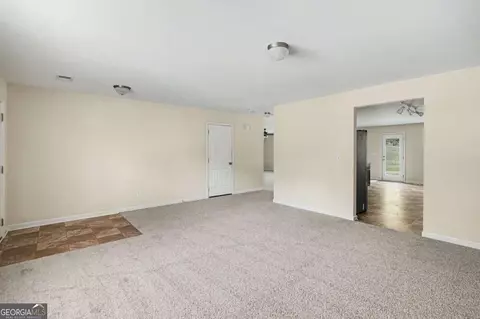 Living - 1160 Pebble Ridge Dr, Hampton, GA 30228 photo 7 of 7