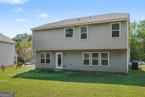 Other - 1160 Pebble Ridge Dr, Hampton, GA 30228 photo 8 of 9