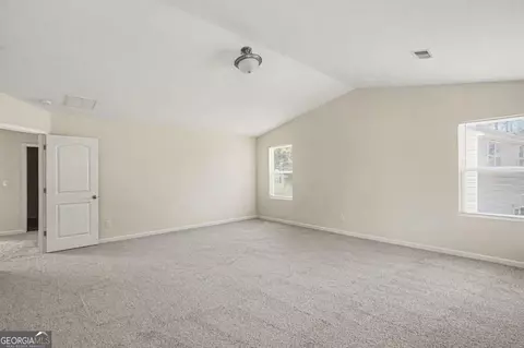 Other - 1160 Pebble Ridge Dr, Hampton, GA 30228 photo 4 of 9
