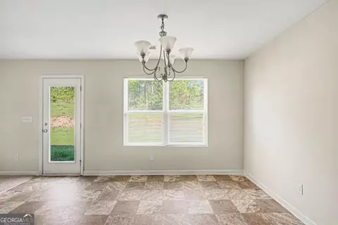 Other - 1160 Pebble Ridge Dr, Hampton, GA 30228 photo 2 of 9