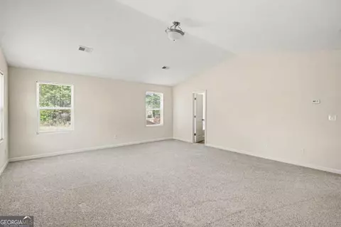 Other - 1160 Pebble Ridge Dr, Hampton, GA 30228 photo 6 of 9