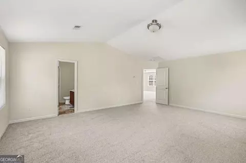 Other - 1160 Pebble Ridge Dr, Hampton, GA 30228 photo 5 of 9